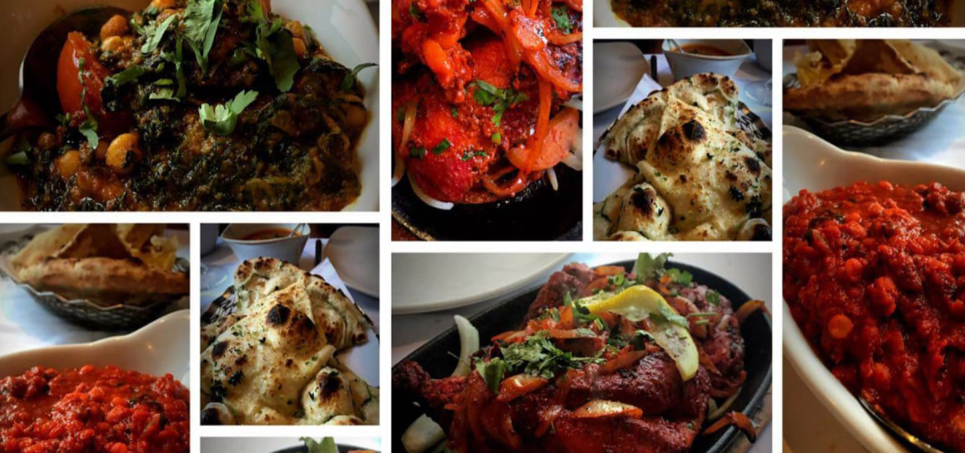 Authentic Indian Cuisine Based in Hemel Hempstead